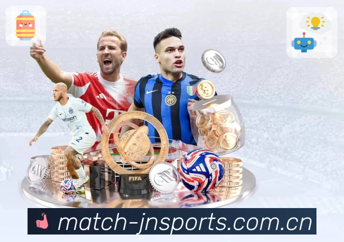 扫码下载<strong>江南体育</strong>App