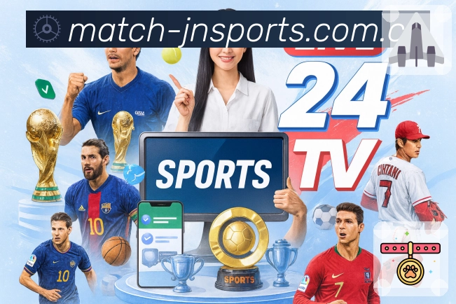 出人意料的交易结果！对方获得双冠，自己却未能争冠反而开启重建之路