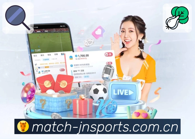 全球访问与热度分布图